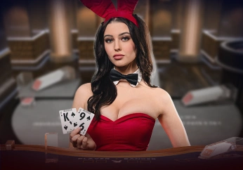 win55 Baccarat – Playboy