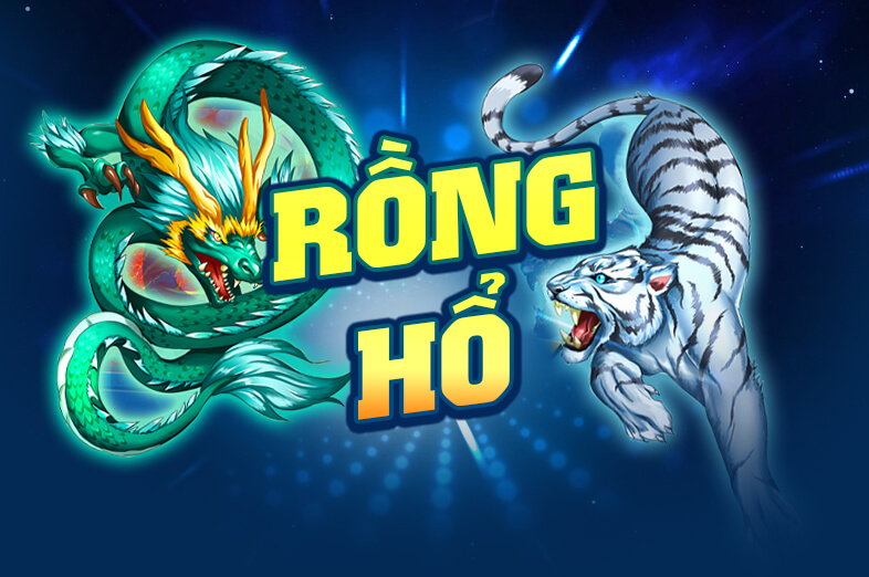win55 Dragon Tiger 12