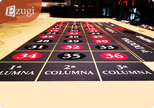 win55 Ruleta del Sol