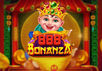 win55 888 Bonanza