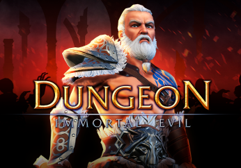 win55 Dungeon Immortal Evil