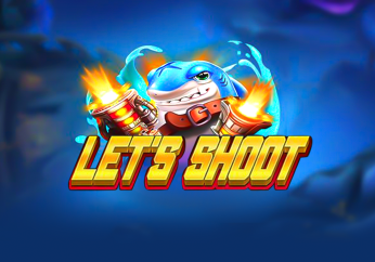 win55 Let’s Shoot
