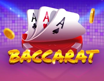 win55 Baccarat