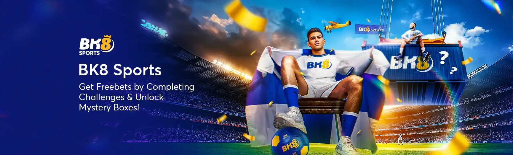 Biểu ngữ quảng cáo Win55 - Ưu đãi hấp dẫn