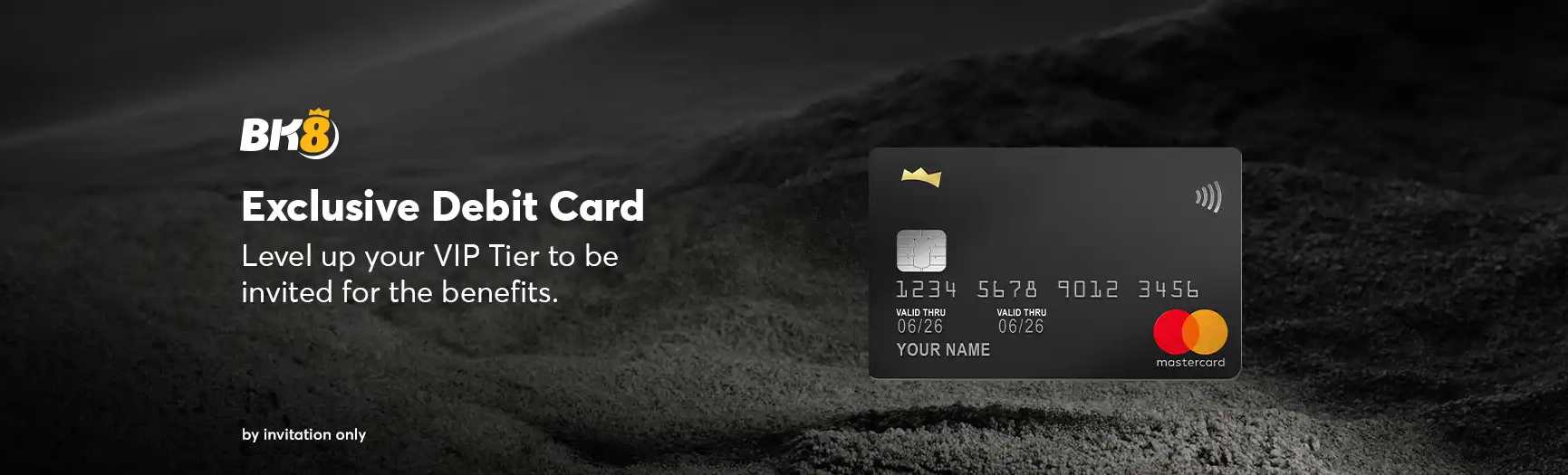 Biểu ngữ quảng cáo Win55 - Khuyến mãi độc quyền