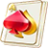 QUAY SỐ icon
