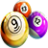 GAME BÀI icon