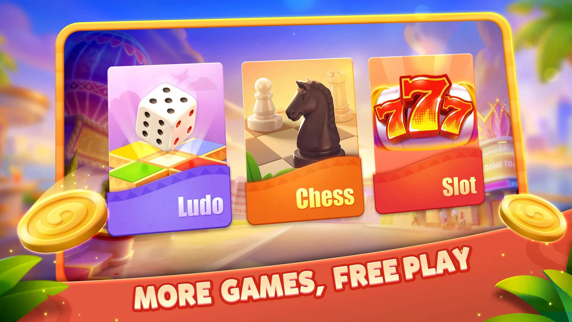 Ảnh chụp màn hình ứng dụng win55 - unnamed (4)