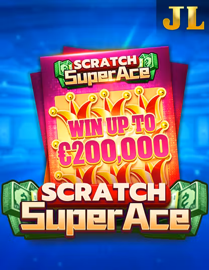 jii_scratch_super_ace_portrait