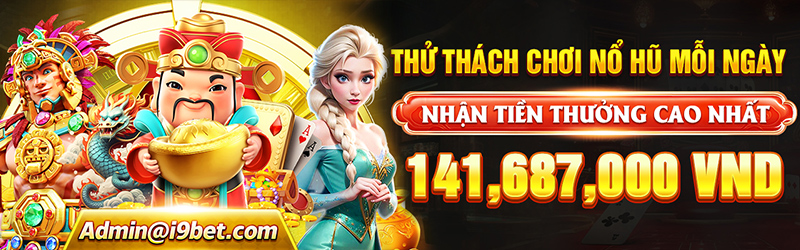 Biểu ngữ quảng cáo Win55 - Trải nghiệm đỉnh cao